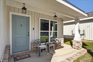 710 W Detroit Blvd, Pensacola, FL 32534 - Photo 3