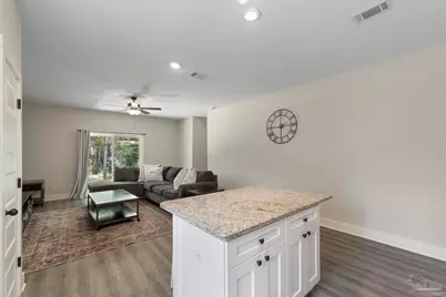 5087 San Pedro Ct, Milton, FL 32583 - Photo 15