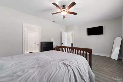 5087 San Pedro Ct, Milton, FL 32583 - Photo 23