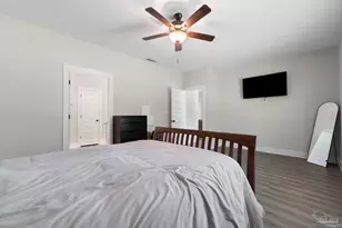 5087 San Pedro Ct, Milton, FL 32583 - Photo 23