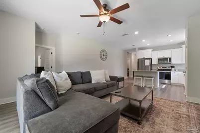 5087 San Pedro Ct, Milton, FL 32583 - Photo 19