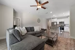 5087 San Pedro Ct, Milton, FL 32583 - Photo 19