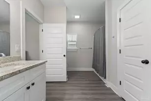 5087 San Pedro Ct, Milton, FL 32583 - Photo 25