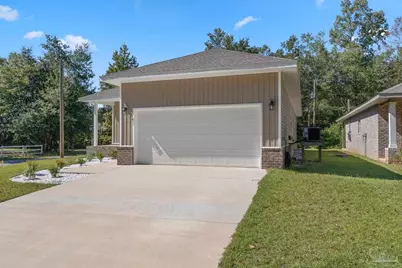 5087 San Pedro Ct, Milton, FL 32583 - Photo 3