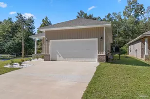 5087 San Pedro Ct, Milton, FL 32583 - Photo 3
