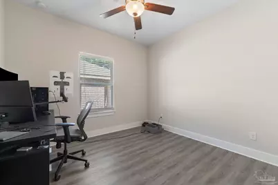 5087 San Pedro Ct, Milton, FL 32583 - Photo 9