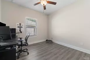 5087 San Pedro Ct, Milton, FL 32583 - Photo 9