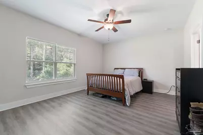 5087 San Pedro Ct, Milton, FL 32583 - Photo 21