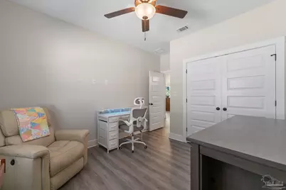 5087 San Pedro Ct, Milton, FL 32583 - Photo 11