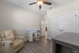 5087 San Pedro Ct, Milton, FL 32583 - Photo 11