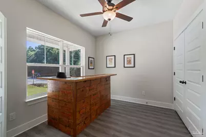 5087 San Pedro Ct, Milton, FL 32583 - Photo 7