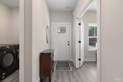 5087 San Pedro Ct, Milton, FL 32583 - Photo 5