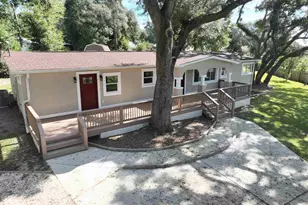 3710 N Blue Angel Pkwy, Pensacola, FL 32507 - Photo 15