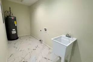 3710 N Blue Angel Pkwy, Pensacola, FL 32507 - Photo 7