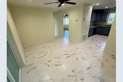 3710 N Blue Angel Pkwy, Pensacola, FL 32507 - Photo 3