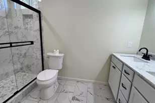 3710 N Blue Angel Pkwy, Pensacola, FL 32507 - Photo 5