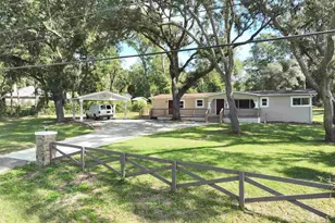 3710 N Blue Angel Pkwy, Pensacola, FL 32507 - Photo 11