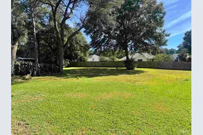 3710 N Blue Angel Pkwy, Pensacola, FL 32507 - Photo 21