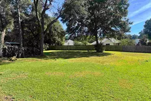 3710 N Blue Angel Pkwy, Pensacola, FL 32507 - Photo 21