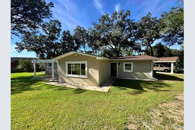 3710 N Blue Angel Pkwy, Pensacola, FL 32507 - Photo 19