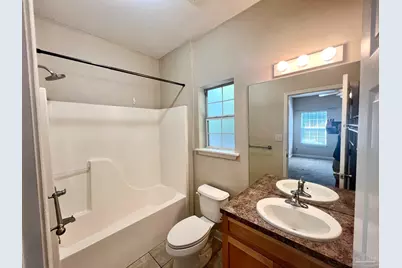 100 S H St, Pensacola, FL 32502 - Photo 11