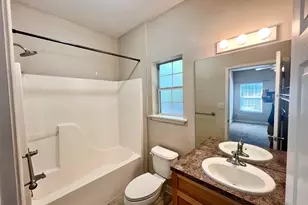 100 S H St, Pensacola, FL 32502 - Photo 11