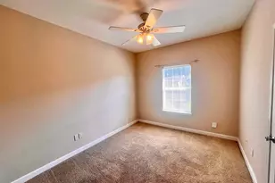 100 S H St, Pensacola, FL 32502 - Photo 9