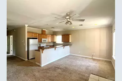 100 S H St, Pensacola, FL 32502 - Photo 3