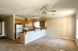 100 S H St, Pensacola, FL 32502 - Photo 3