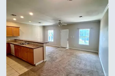 100 S H St, Pensacola, FL 32502 - Photo 5