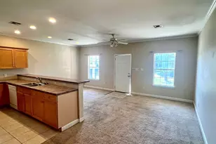 100 S H St, Pensacola, FL 32502 - Photo 5