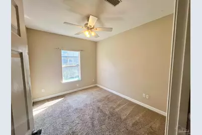 100 S H St, Pensacola, FL 32502 - Photo 7