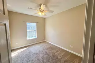 100 S H St, Pensacola, FL 32502 - Photo 7