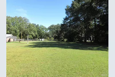 Kawanee Dr, Pensacola, FL 32514 - Photo 11