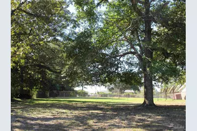 Kawanee Dr, Pensacola, FL 32514 - Photo 3