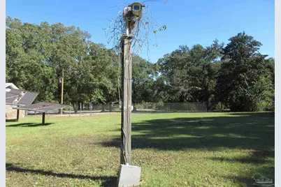 Kawanee Dr, Pensacola, FL 32514 - Photo 13