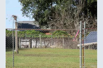 Kawanee Dr, Pensacola, FL 32514 - Photo 15