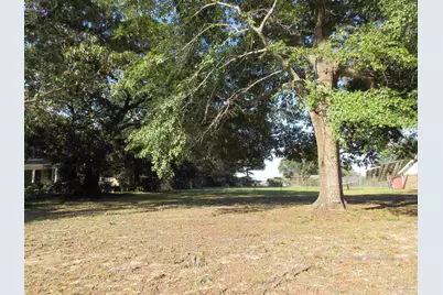 Kawanee Dr, Pensacola, FL 32514 - Photo 17