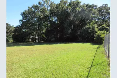 Kawanee Dr, Pensacola, FL 32514 - Photo 9
