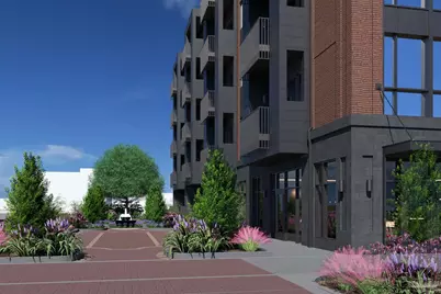 98 N Jefferson #102B, Pensacola, FL 32502 - Photo 3