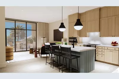 98 N Jefferson #102B, Pensacola, FL 32502 - Photo 5