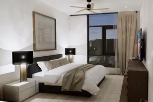 98 N Jefferson, Pensacola, FL 32502 - Photo 9