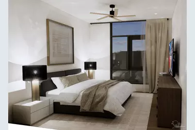 98 N Jefferson #301A, Pensacola, FL 32502 - Photo 9