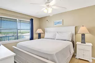 24649 Cross Ln, Orange Beach, AL 36561 - Photo 15