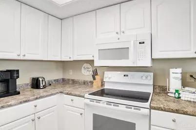 24649 Cross Ln #301, Orange Beach, AL 36561 - Photo 11