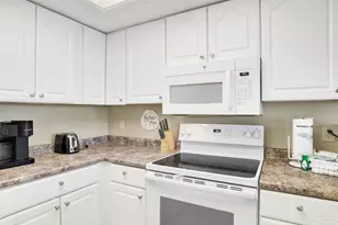 24649 Cross Ln, Orange Beach, AL 36561 - Photo 11