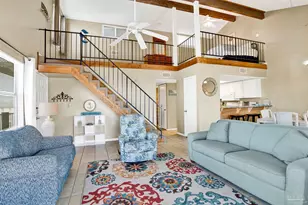 24649 Cross Ln, Orange Beach, AL 36561 - Photo 5