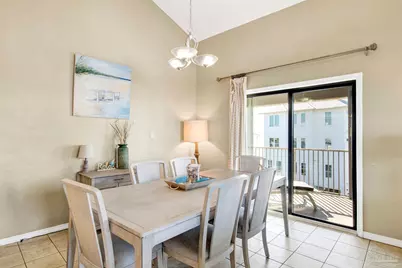 24649 Cross Ln #301, Orange Beach, AL 36561 - Photo 7