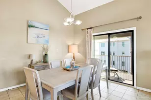 24649 Cross Ln, Orange Beach, AL 36561 - Photo 7