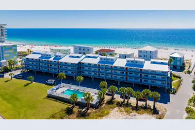 24649 Cross Ln #301, Orange Beach, AL 36561 - Photo 19